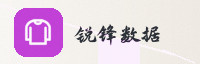 赢家联盟