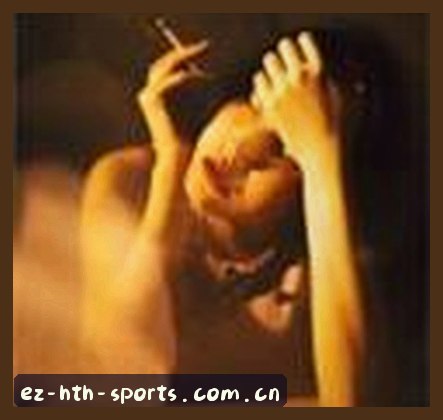 陈铁头